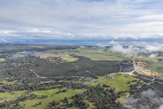 Rural / Farming commercial property for sale at 280 Boobabbie Road Caraban WA 6041