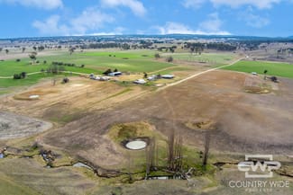 Rural / Farming commercial property for sale at Plain View, 916 Emmaville Road Glen Innes NSW 2370 Rural / Farming commercial property for sale at Plain View, 916 Emmaville Road Glen Innes NSW 2370