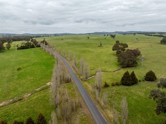 Rural / Farming commercial property for sale at 656 Westby Road Pulletop NSW 2650 Rural / Farming commercial property for sale at 656 Westby Road Pulletop NSW 2650