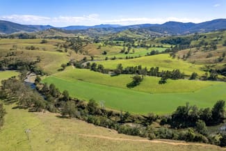 Rural / Farming commercial property for sale at 1800 Paterson River Road Lostock NSW 2311 Rural / Farming commercial property for sale at 1800 Paterson River Road Lostock NSW 2311