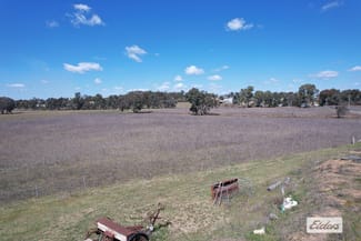 Rural / Farming commercial property for sale at 35-43 Mcevoy Street Warwick QLD 4370