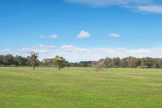 Rural / Farming commercial property for sale at Lot 1001 Wickham Road Witchcliffe WA 6286 Rural / Farming commercial property for sale at Lot 1001 Wickham Road Witchcliffe WA 6286