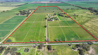 Rural / Farming commercial property for sale at 80 Calorafield Road Murrami NSW 2705 Rural / Farming commercial property for sale at 80 Calorafield Road Murrami NSW 2705