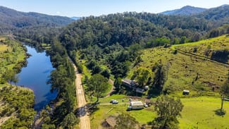Rural / Farming commercial property for sale at 3460 Nowendoc Road Caffreys Flat NSW 2424 Rural / Farming commercial property for sale at 3460 Nowendoc Road Caffreys Flat NSW 2424