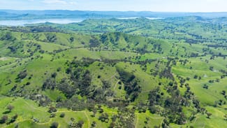 Rural / Farming commercial property for sale at . Sirls Road Bethanga VIC 3691