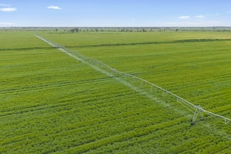Rural / Farming commercial property for sale at 0 Kerang-Murrabit Road Murrabit VIC 3579 Rural / Farming commercial property for sale at 0 Kerang-Murrabit Road Murrabit VIC 3579