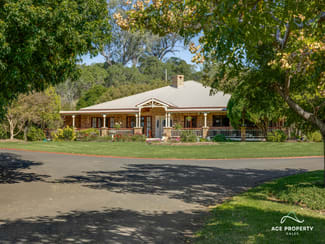 Rural / Farming commercial property for sale at 1846 Toowoomba-Cecil Plains Road Biddeston QLD 4401 Rural / Farming commercial property for sale at 1846 Toowoomba-Cecil Plains Road Biddeston QLD 4401