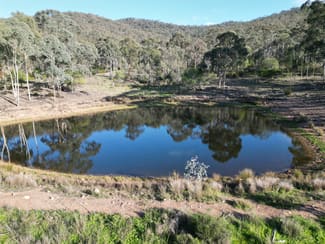 Rural / Farming commercial property for sale at 50, 660 Horseshoe Road Martindale NSW 2328