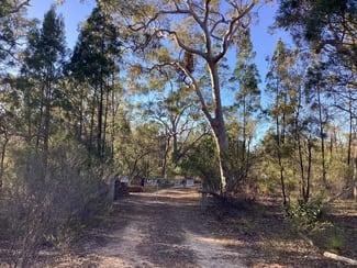 Rural / Farming commercial property for sale at 164 Michaels lane Warialda NSW 2402 Rural / Farming commercial property for sale at 164 Michaels lane Warialda NSW 2402