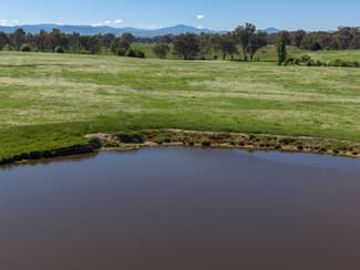 Rural / Farming commercial property for sale at 740 Long Lane Mansfield VIC 3722 Rural / Farming commercial property for sale at 740 Long Lane Mansfield VIC 3722