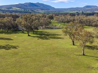 Rural / Farming commercial property for sale at 740 Long Lane Mansfield VIC 3722