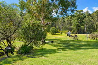 Rural / Farming commercial property for sale at Boorook NSW 2372 Rural / Farming commercial property for sale at Boorook NSW 2372