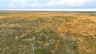 Rural / Farming commercial property for sale at 11451 Laglan Road Clermont QLD 4721