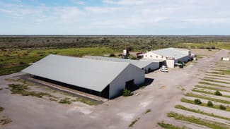 Rural / Farming commercial property for sale at 155 Bourke-Milparinka Road Bourke NSW 2840 Rural / Farming commercial property for sale at 155 Bourke-Milparinka Road Bourke NSW 2840