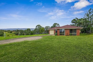 Rural / Farming commercial property for sale at 1 Mcmahons Road Kurrajong NSW 2758 Rural / Farming commercial property for sale at 1 Mcmahons Road Kurrajong NSW 2758