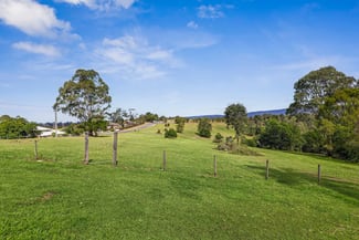 Rural / Farming commercial property for sale at 1 Mcmahons Road Kurrajong NSW 2758