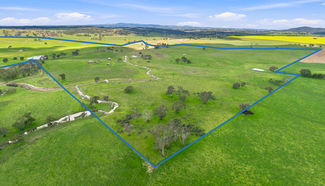 Rural / Farming commercial property for sale at 1784 Gumble Road Gumble NSW 2865 Rural / Farming commercial property for sale at 1784 Gumble Road Gumble NSW 2865