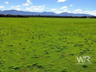 Rural / Farming commercial property for sale at Lot 474 Yellanup Road Narrikup WA 6326