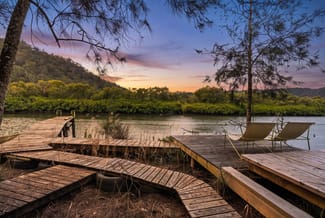 Rural / Farming commercial property for sale at 270 Glenworth Valley Road Glenworth Valley NSW 2250 Rural / Farming commercial property for sale at 270 Glenworth Valley Road Glenworth Valley NSW 2250
