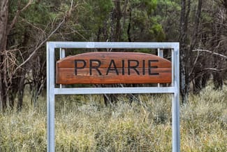Rural / Farming commercial property for sale at " Prairie" Augathella QLD 4477 Rural / Farming commercial property for sale at " Prairie" Augathella QLD 4477