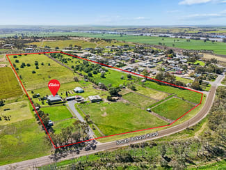 Rural / Farming commercial property for sale at 24 South Bokara Road Mypolonga SA 5254 Rural / Farming commercial property for sale at 24 South Bokara Road Mypolonga SA 5254