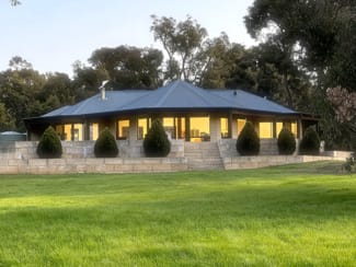 Rural / Farming commercial property for sale at 3 Cycad Crescent Wundowie WA 6560 Rural / Farming commercial property for sale at 3 Cycad Crescent Wundowie WA 6560