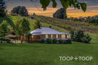 Rural / Farming commercial property for sale at 76 Plummers Road Forest Range SA 5139 Rural / Farming commercial property for sale at 76 Plummers Road Forest Range SA 5139