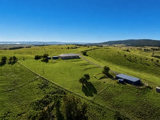 Rural / Farming commercial property for sale at 149 Lakeview Road Tarago NSW 2580