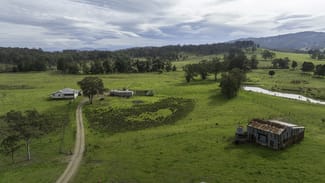 Rural / Farming commercial property for sale at 204 Horns Crossing Road Vacy NSW 2421 Rural / Farming commercial property for sale at 204 Horns Crossing Road Vacy NSW 2421