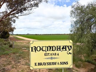 Rural / Farming commercial property for sale at 3422 Mount Walker Road Mount Walker WA 6369 Rural / Farming commercial property for sale at 3422 Mount Walker Road Mount Walker WA 6369