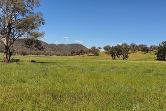 Rural / Farming commercial property for sale at 1532 Castlereagh Highway Mudgee NSW 2850 Rural / Farming commercial property for sale at 1532 Castlereagh Highway Mudgee NSW 2850