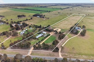 Rural / Farming commercial property for sale at 500 Forge Creek Road Bairnsdale VIC 3875 Rural / Farming commercial property for sale at 500 Forge Creek Road Bairnsdale VIC 3875