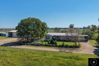 Rural / Farming commercial property for sale at 11058 Kamilaroi Highway Gunnedah NSW 2380 Rural / Farming commercial property for sale at 11058 Kamilaroi Highway Gunnedah NSW 2380
