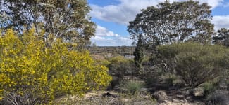 Rural / Farming commercial property for sale at 300 Launer Road Eganu WA 6515 Rural / Farming commercial property for sale at 300 Launer Road Eganu WA 6515