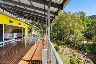 Rural / Farming commercial property for sale at 181 Kirbys Road Montville QLD 4560 Rural / Farming commercial property for sale at 181 Kirbys Road Montville QLD 4560