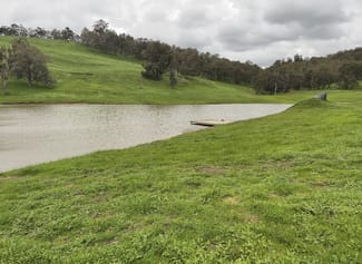 Rural / Farming commercial property for sale at 7 Attwood Road Lowden WA 6240 Rural / Farming commercial property for sale at 7 Attwood Road Lowden WA 6240