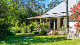 Rural / Farming commercial property for sale at 203 Mount Coxcomb Road Upper Lansdowne NSW 2430 Rural / Farming commercial property for sale at 203 Mount Coxcomb Road Upper Lansdowne NSW 2430