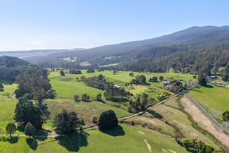 Rural / Farming commercial property for sale at 357 Underwood Road Underwood TAS 7268 Rural / Farming commercial property for sale at 357 Underwood Road Underwood TAS 7268