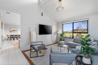 Rural / Farming commercial property for sale at 5 K Avenue Werribee South VIC 3030 Rural / Farming commercial property for sale at 5 K Avenue Werribee South VIC 3030
