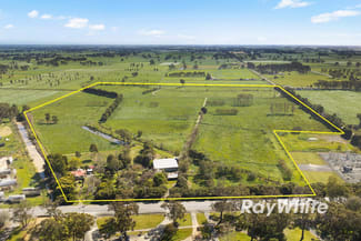 Rural / Farming commercial property for sale at 3739 Midland Hwy Stanhope VIC 3623 Rural / Farming commercial property for sale at 3739 Midland Hwy Stanhope VIC 3623