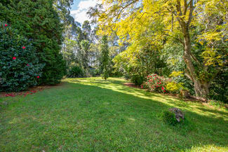 Rural / Farming commercial property for sale at 790 Wisemans Ferry Road Somersby NSW 2250
