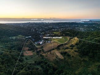 Rural / Farming commercial property for sale at 116 Valley Drive Figtree NSW 2525
