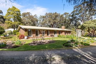 Rural / Farming commercial property for sale at 41 Jollys Hill Road Smythes Creek VIC 3351 Rural / Farming commercial property for sale at 41 Jollys Hill Road Smythes Creek VIC 3351