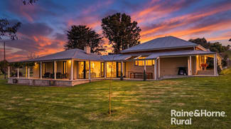 Rural / Farming commercial property for sale at 184 Wattle Flat Road Strathalbyn SA 5255 Rural / Farming commercial property for sale at 184 Wattle Flat Road Strathalbyn SA 5255