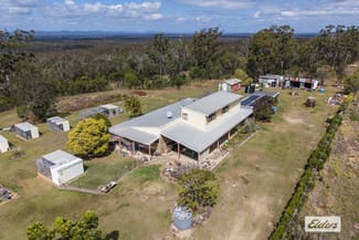 Rural / Farming commercial property for sale at 75 Stuart Road Gurranang NSW 2460 Rural / Farming commercial property for sale at 75 Stuart Road Gurranang NSW 2460