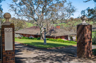 Rural / Farming commercial property for sale at 620B Springs Road Mount Barker Springs SA 5251 Rural / Farming commercial property for sale at 620B Springs Road Mount Barker Springs SA 5251