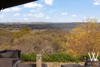 Rural / Farming commercial property for sale at 1404 Freemantle Road Watton NSW 2795 Rural / Farming commercial property for sale at 1404 Freemantle Road Watton NSW 2795