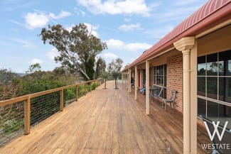Rural / Farming commercial property for sale at 1404 Freemantle Road Watton NSW 2795 Rural / Farming commercial property for sale at 1404 Freemantle Road Watton NSW 2795