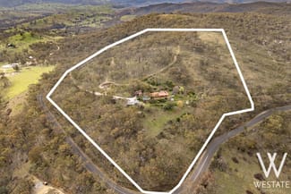 Rural / Farming commercial property for sale at 1404 Freemantle Road Watton NSW 2795 Rural / Farming commercial property for sale at 1404 Freemantle Road Watton NSW 2795
