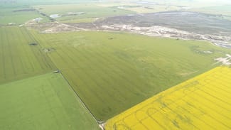 Rural / Farming commercial property for sale at 289 Greig Road Antwerp VIC 3414 Rural / Farming commercial property for sale at 289 Greig Road Antwerp VIC 3414